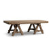 Hawthorne - Trestle Table Jennifer Taylor Home