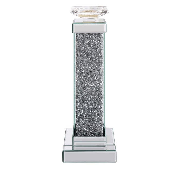 Rekha - Accent Candleholder ACME