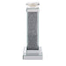 Rekha - Accent Candleholder ACME