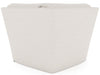 Filmore - Slipcover Corner Outdoor, Special Order - White Universal Furniture