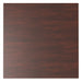 Eastwood - Square Dining Table - Java Brown Simpli-Home