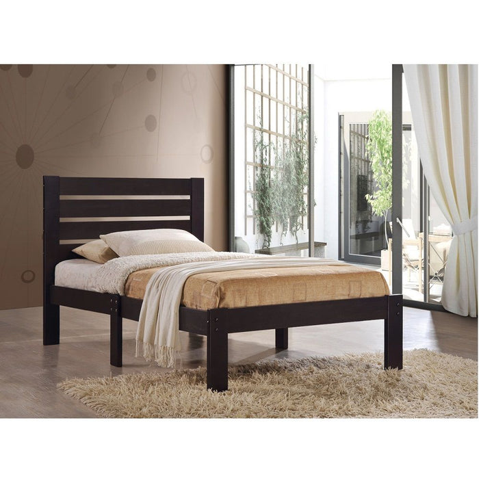 Kenney - Bed ACME