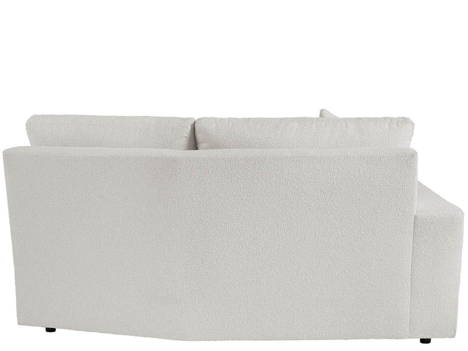 Modern U Choose - Cuddler LAF, Special Order