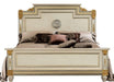 Liberty - Bed Arredoclassic Italy