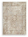 Livdon - Washable Rug Signature Design by Ashley®