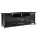Amherst - Handcrafted Wide TV Media Stand Simpli-Home