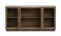 Westbourne - Sideboard - Dark Umber Magnussen Furniture