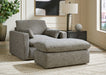 Dramatic - Living Room Set Benchcraft®
