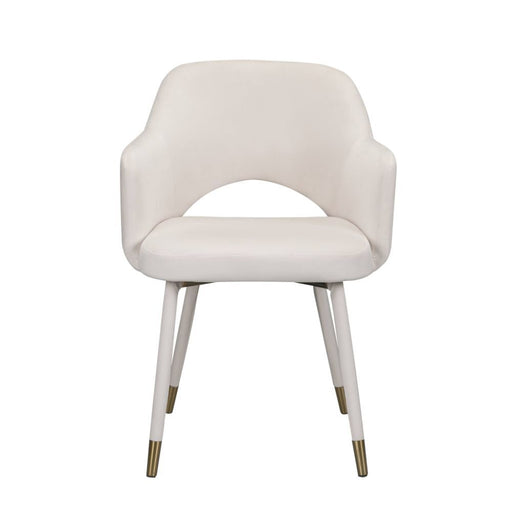 Applewood - Accent Chair ACME