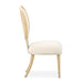 Camellia Field - Dining Side Chair (Set of 2) Michael Amini