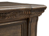 Durango - Drawer Dresser Magnussen Furniture