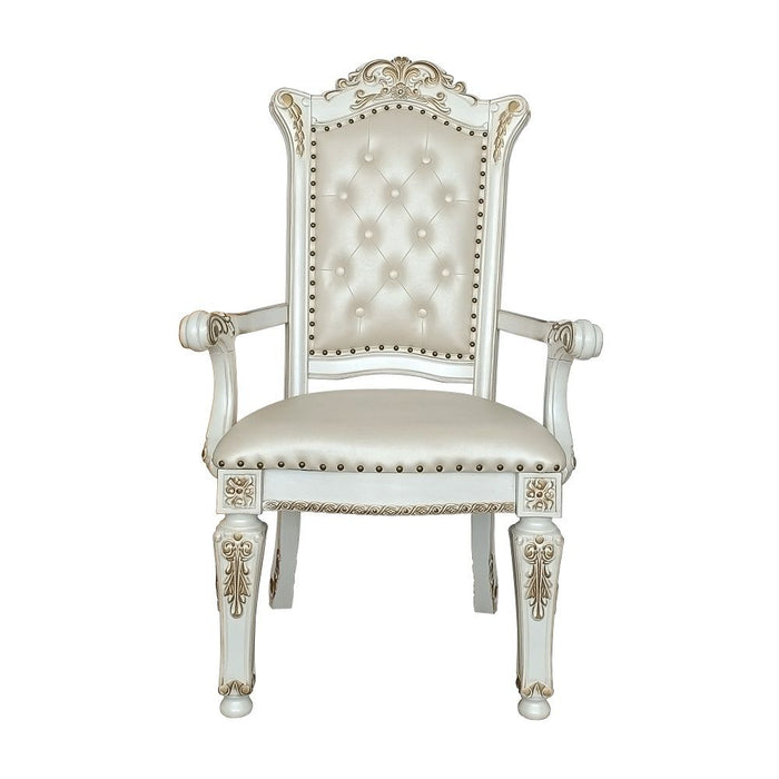 Vendome - Arm Chair