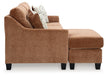 Amity Bay - Living Room Set Benchcraft®