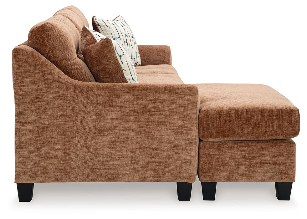 Amity Bay - Living Room Set Benchcraft®