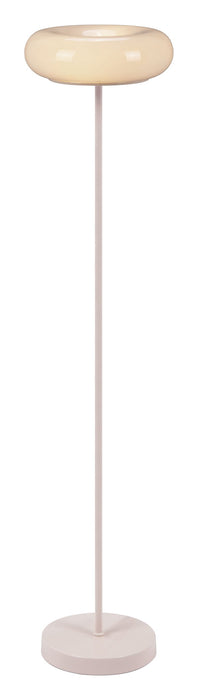 Munk - Lamp Zuo Modern