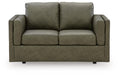 Hollis Studio - Loveseat - Grove Signature Design by Ashley®