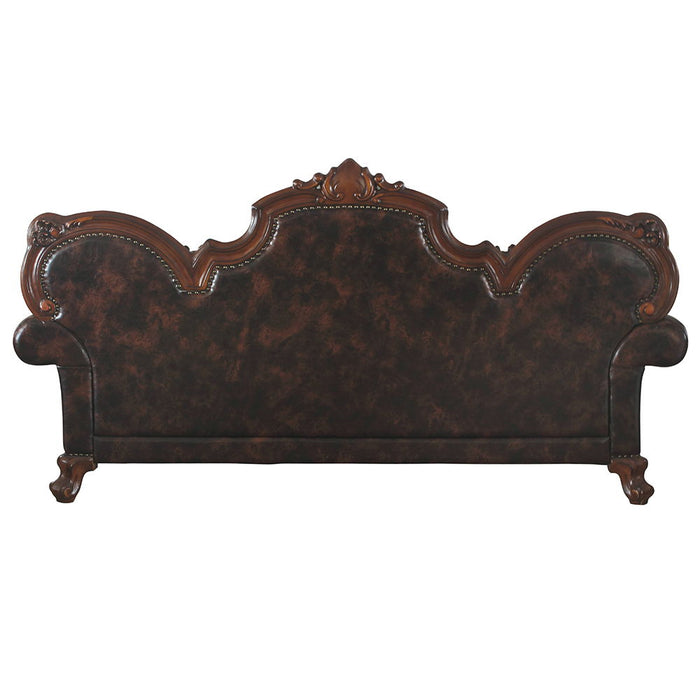 Picardy - Sofa ACME
