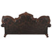 Picardy - Sofa ACME