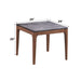 Bevis - Table ACME