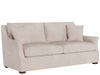 Henri - Apartment Sofa, Special Order - Beige Universal Furniture