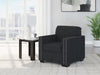 Jasmine Peaks - Living Room Set Benchcraft®