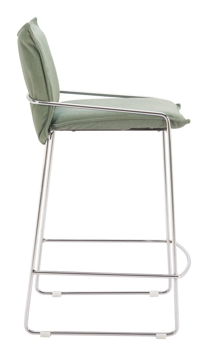 Pola - Stool Zuo Modern