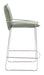 Pola - Stool Zuo Modern