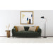 Repley - Track Arm Sofa Furniture Max