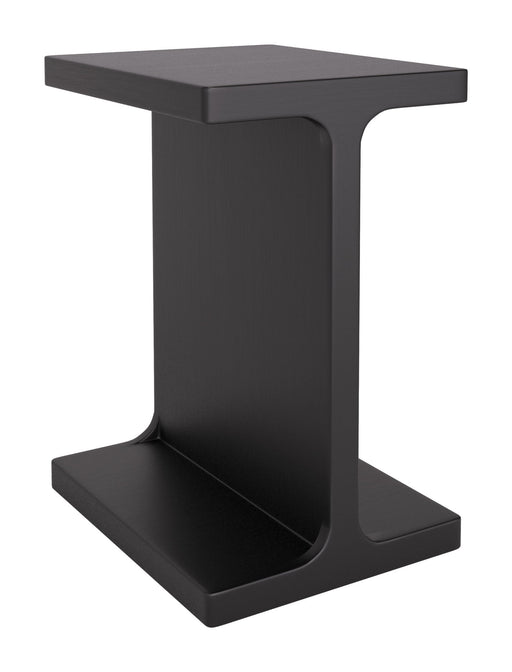 Bama - Side Table Zuo Modern