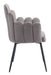 Noosa - Dining Chair (Set of 2) Zuo Modern