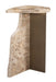Surya - Side Table Zuo Modern