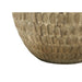 Lighting, Table Lamp, Resin, Contemporary - Brown 8th Street