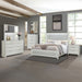 Jehoram - Bed ACME