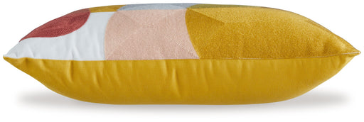 Varness - Pillow Signature Design by Ashley®