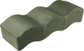 Wave - Bench Meridian Furniture
