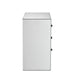 Sonia - Accent Table ACME