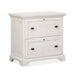 Bronwyn - Lateral File - Alabaster Magnussen Furniture