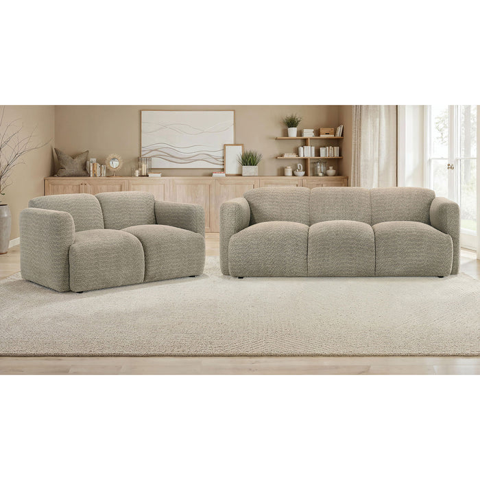 Stewart - Sofa Set Furniture Max