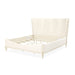 La Terrazza - Panel Bed Michael Amini