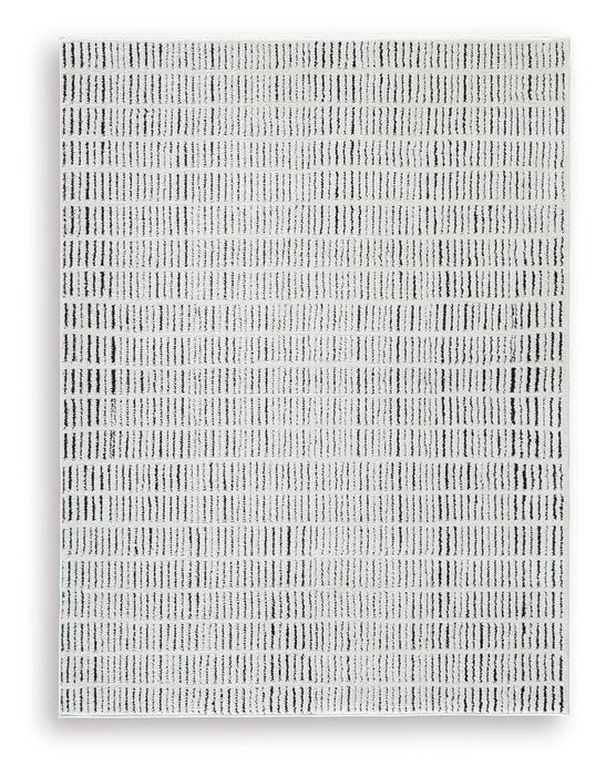 Turinwith - Rug Signature Design by Ashley®