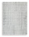 Turinwith - Rug Signature Design by Ashley®