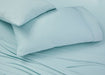 Ver-Tex - Sheet Set Bedgear