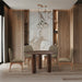 Colosseum - Dining Table Meridian Furniture