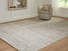 Eljory - Rug Signature Design by Ashley®