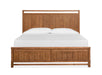 Conway - Panel Bedroom Set Magnussen Furniture