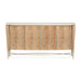 Villa Cherie - Sideboard Michael Amini