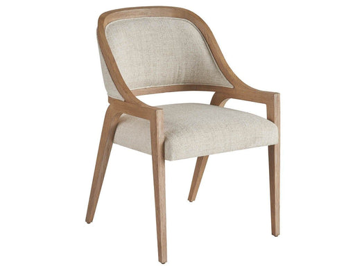 Avaline - Arm Chair Universal Furniture