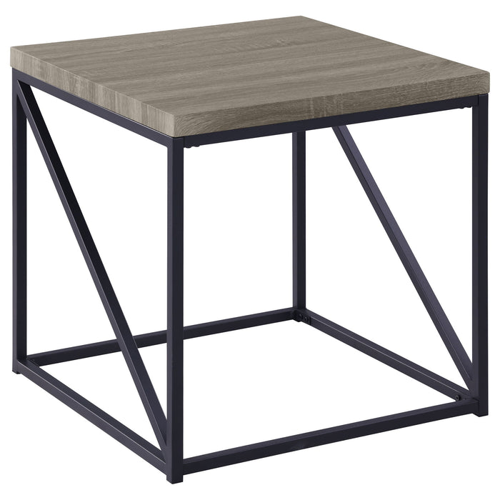 Sonoma - Table Furniture Max