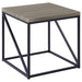 Sonoma - Table Furniture Max