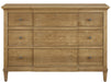 Birchaven - Dresser, 3 Drawers Universal Furniture